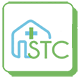 STC Services Pharma Marseille